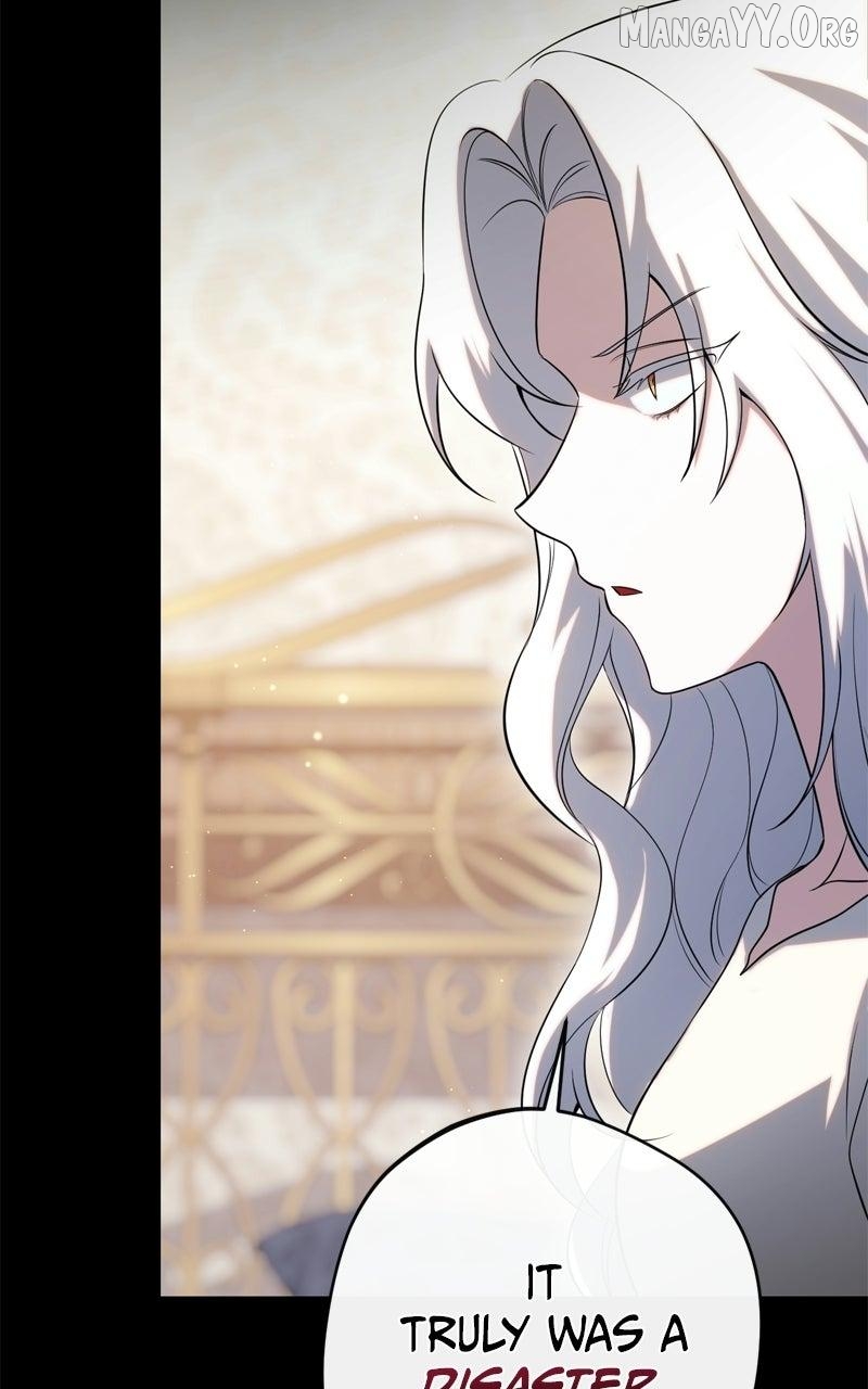 The Villain Tyrant Has Returned Chapter 75 - page 4