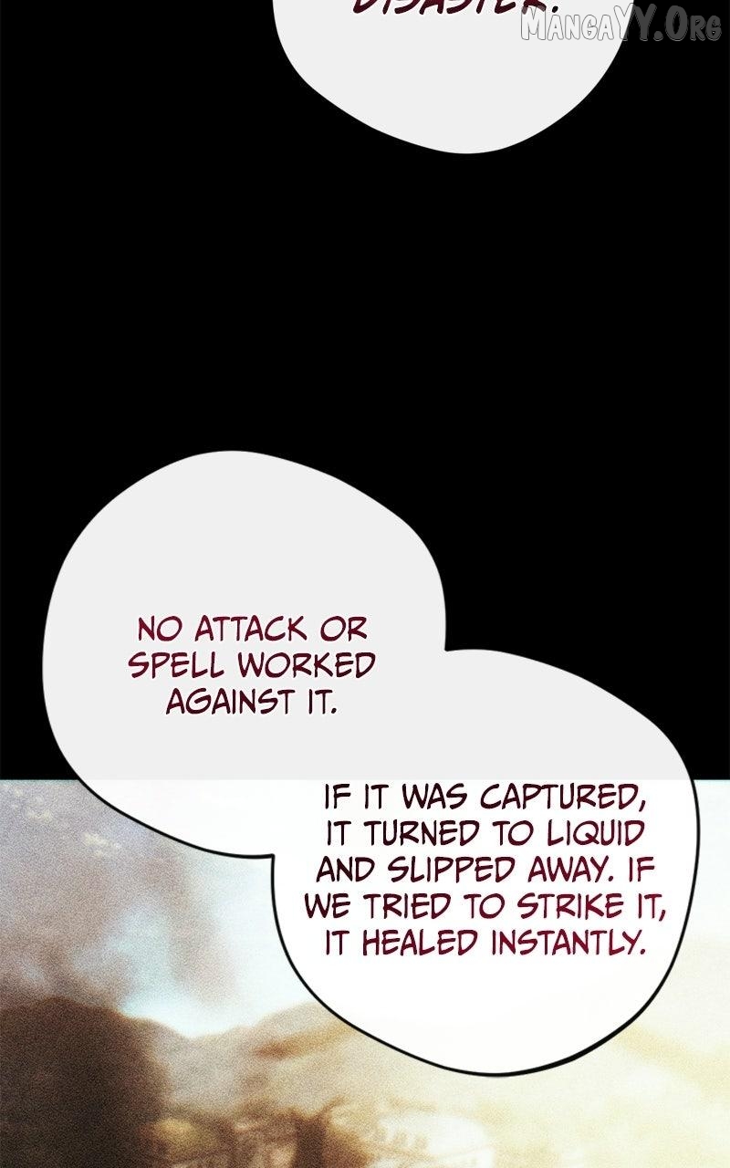 The Villain Tyrant Has Returned Chapter 75 - page 5