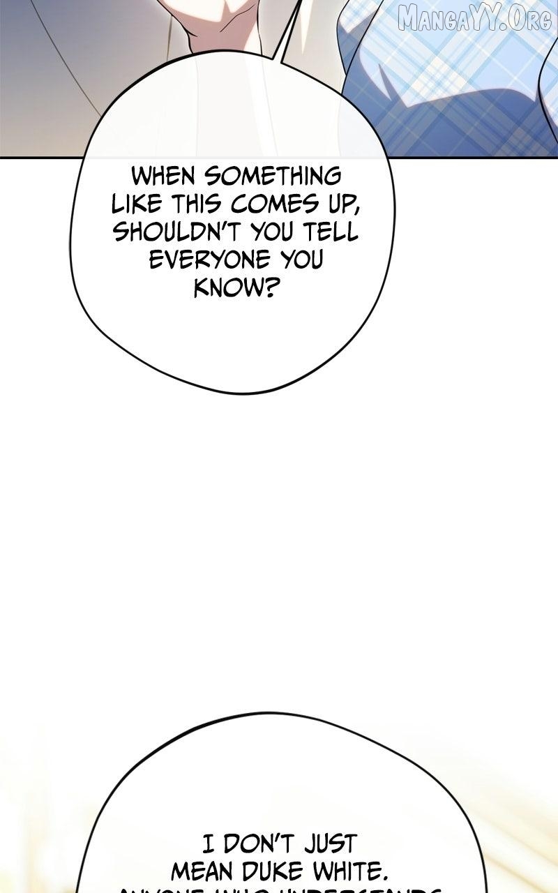 The Villain Tyrant Has Returned Chapter 75 - page 71