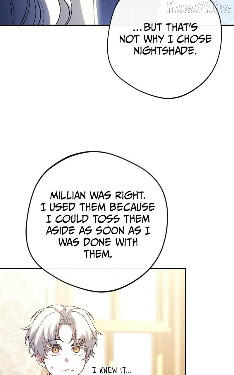 The Villain Tyrant Has Returned Chapter 75 - page 90