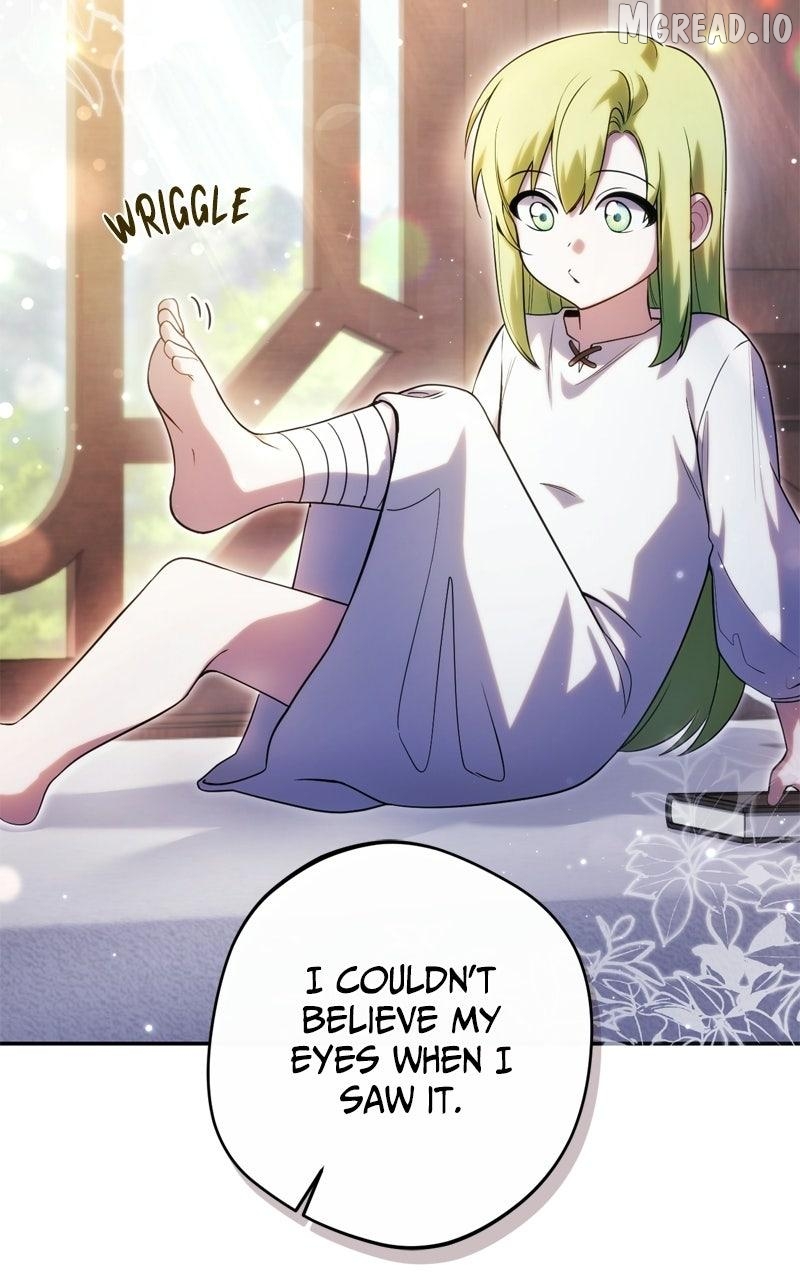 The Villain Tyrant Has Returned Chapter 78 - page 12