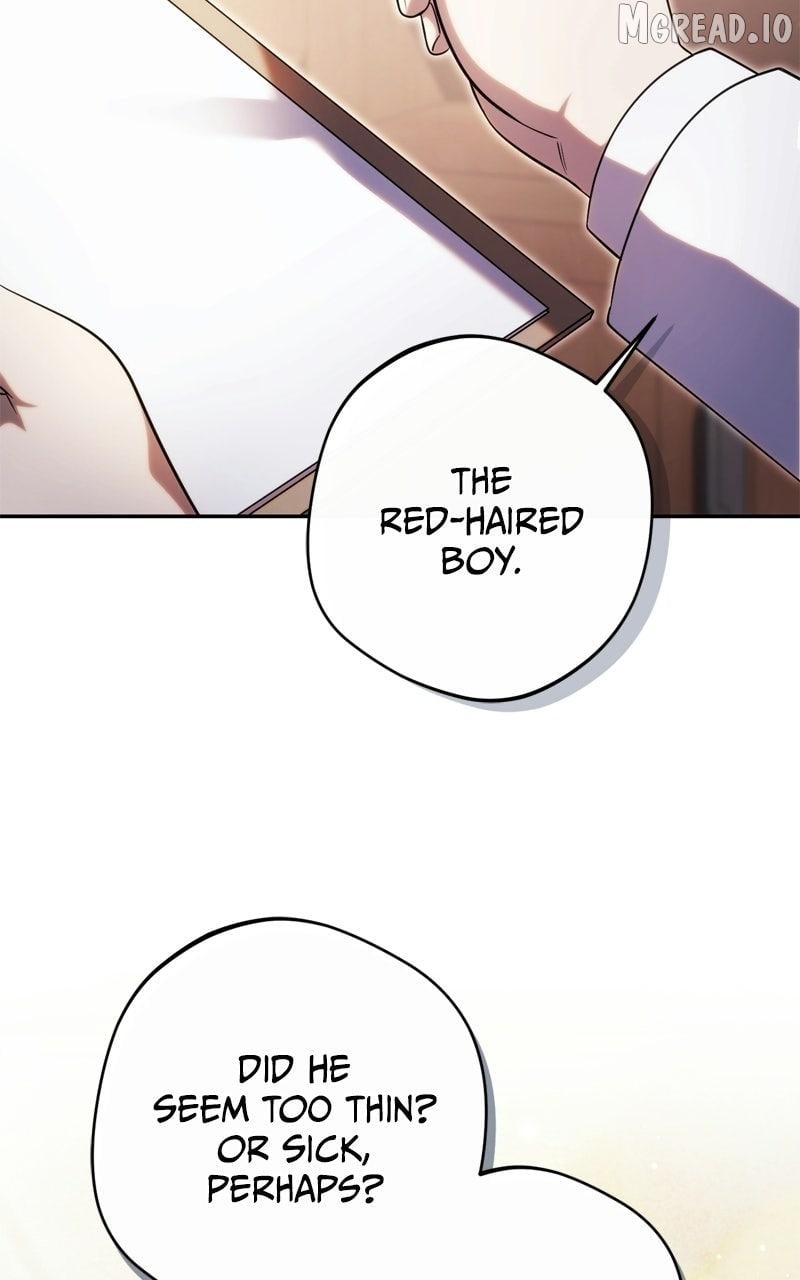 The Villain Tyrant Has Returned Chapter 78 - page 24