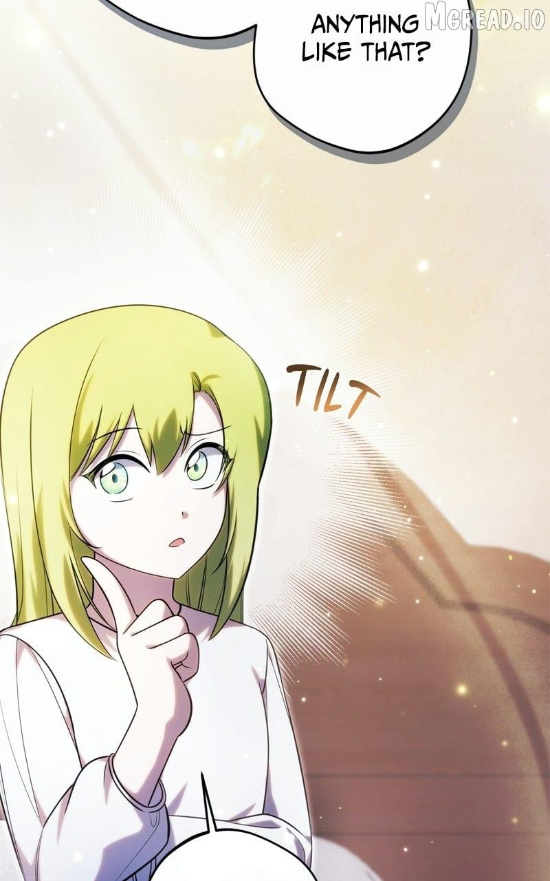 The Villain Tyrant Has Returned Chapter 78 - page 25