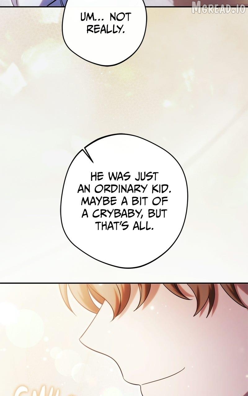 The Villain Tyrant Has Returned Chapter 78 - page 26