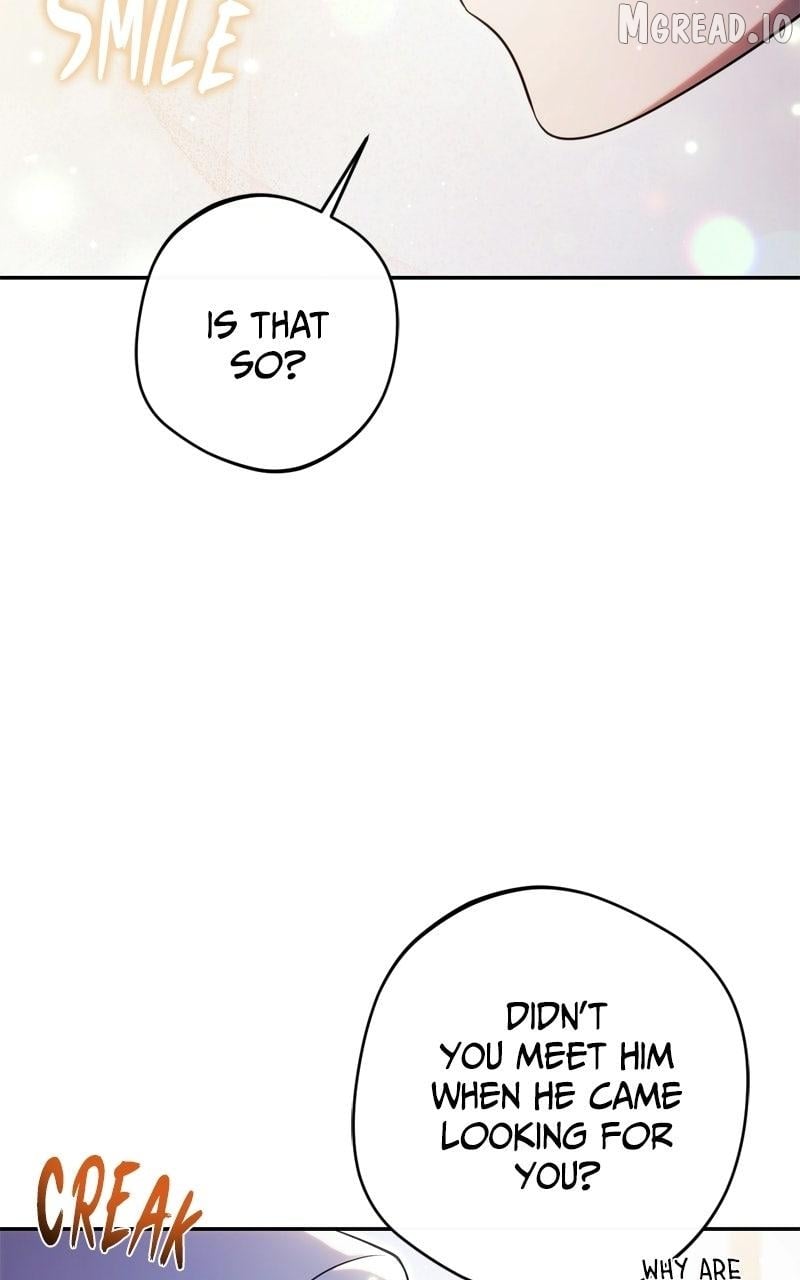 The Villain Tyrant Has Returned Chapter 78 - page 27