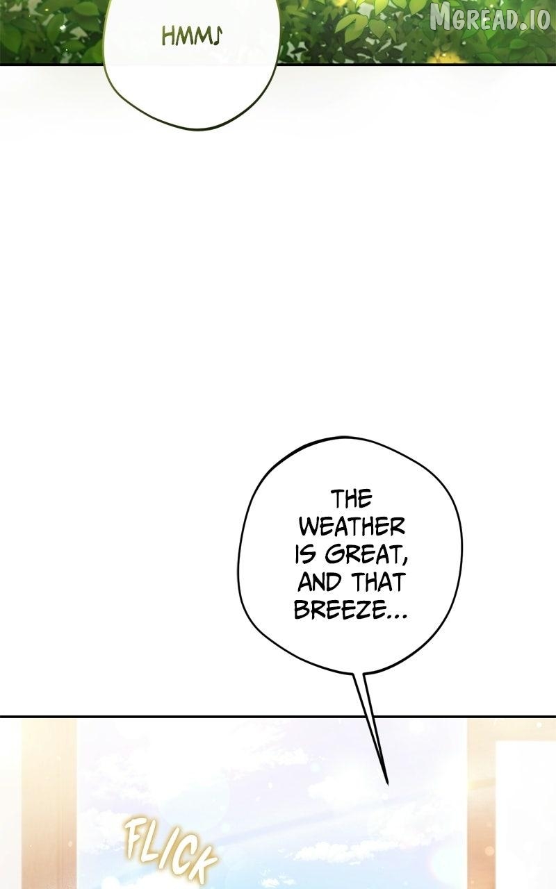 The Villain Tyrant Has Returned Chapter 78 - page 3