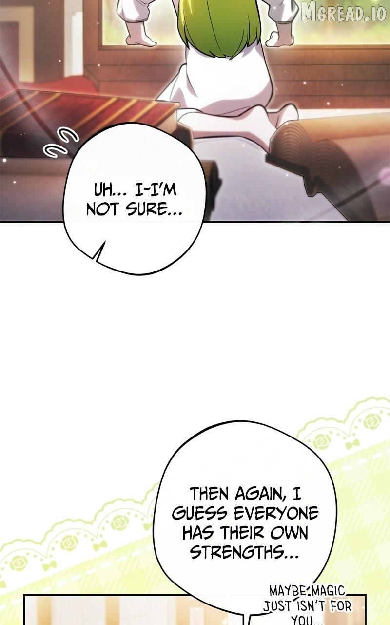 The Villain Tyrant Has Returned Chapter 78 - page 78