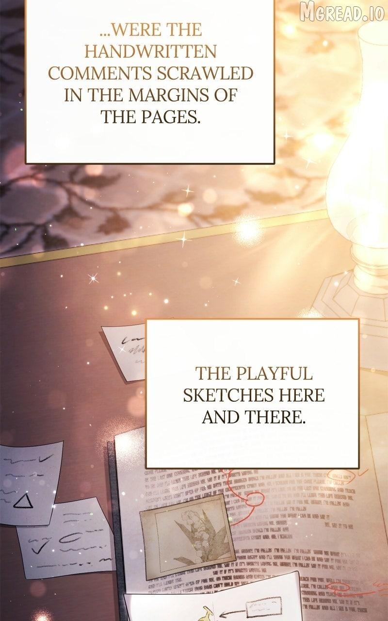 The Villain Tyrant Has Returned Chapter 78 - page 99