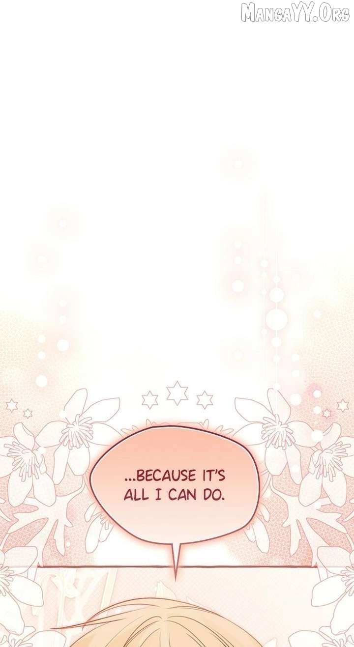 North Snow Love Story Chapter 73 - page 11