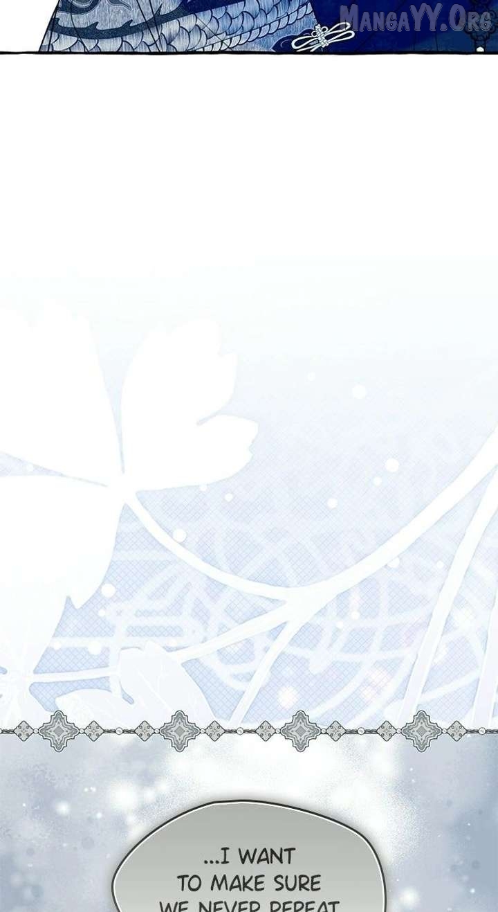 North Snow Love Story Chapter 73 - page 14