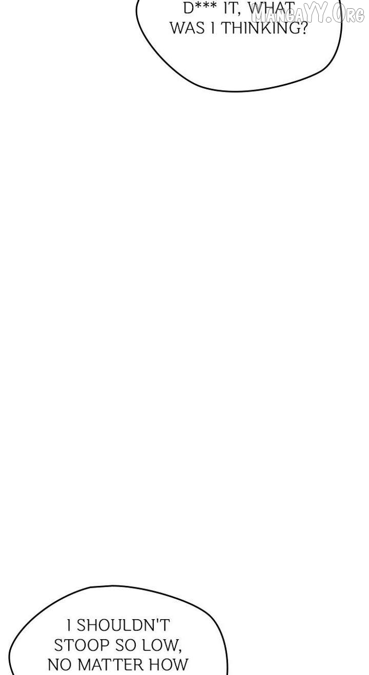 North Snow Love Story Chapter 73 - page 17