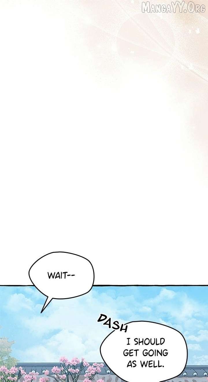 North Snow Love Story Chapter 73 - page 29