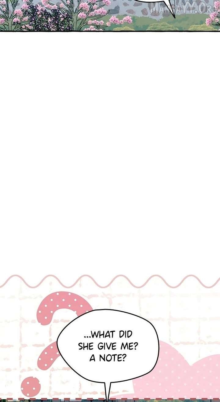 North Snow Love Story Chapter 73 - page 30