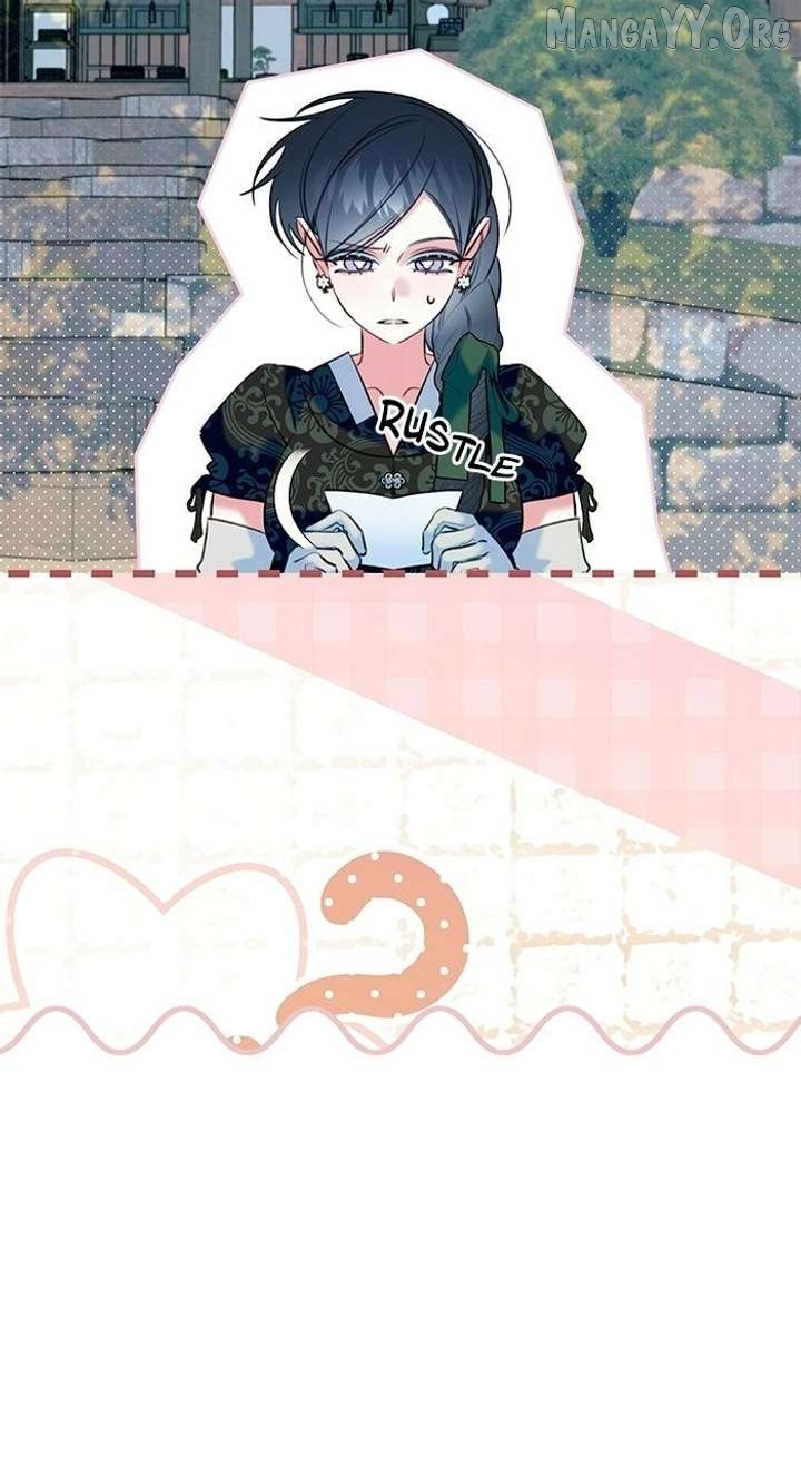North Snow Love Story Chapter 73 - page 31