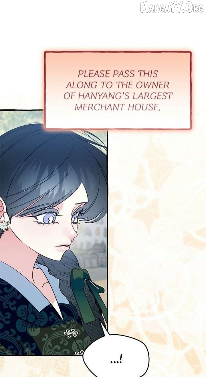 North Snow Love Story Chapter 73 - page 32