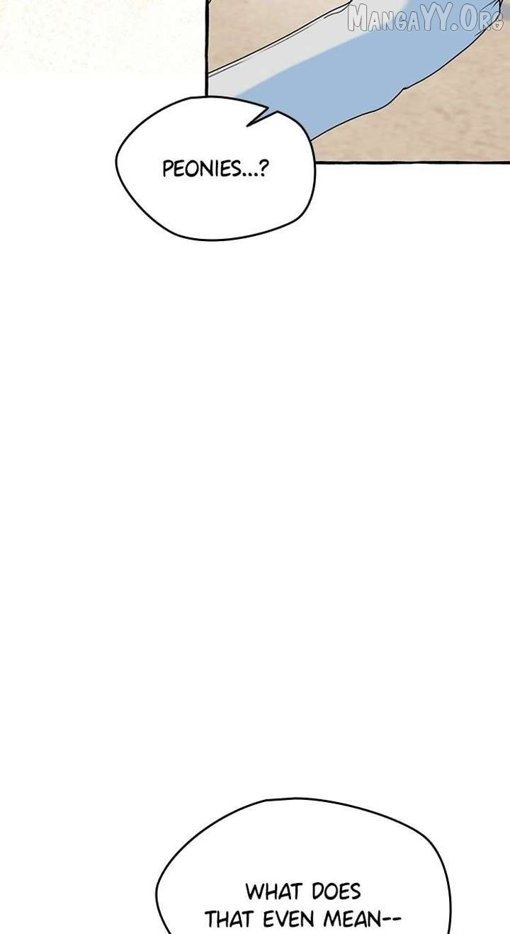 North Snow Love Story Chapter 73 - page 34