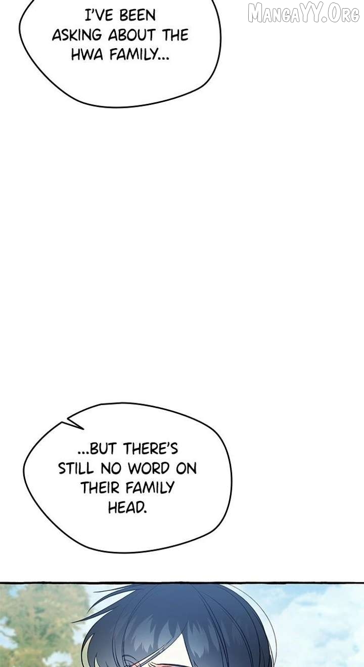 North Snow Love Story Chapter 73 - page 37