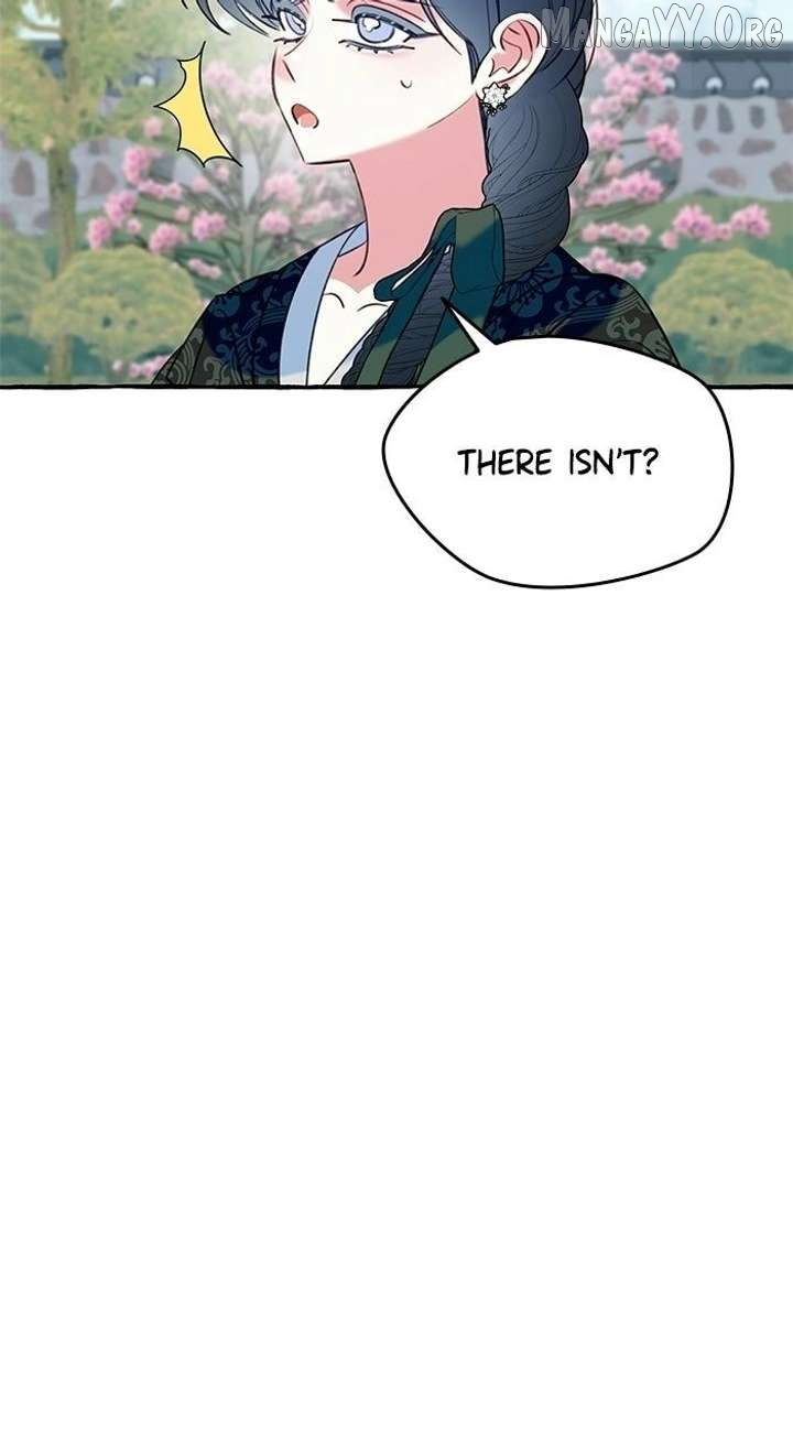 North Snow Love Story Chapter 73 - page 38