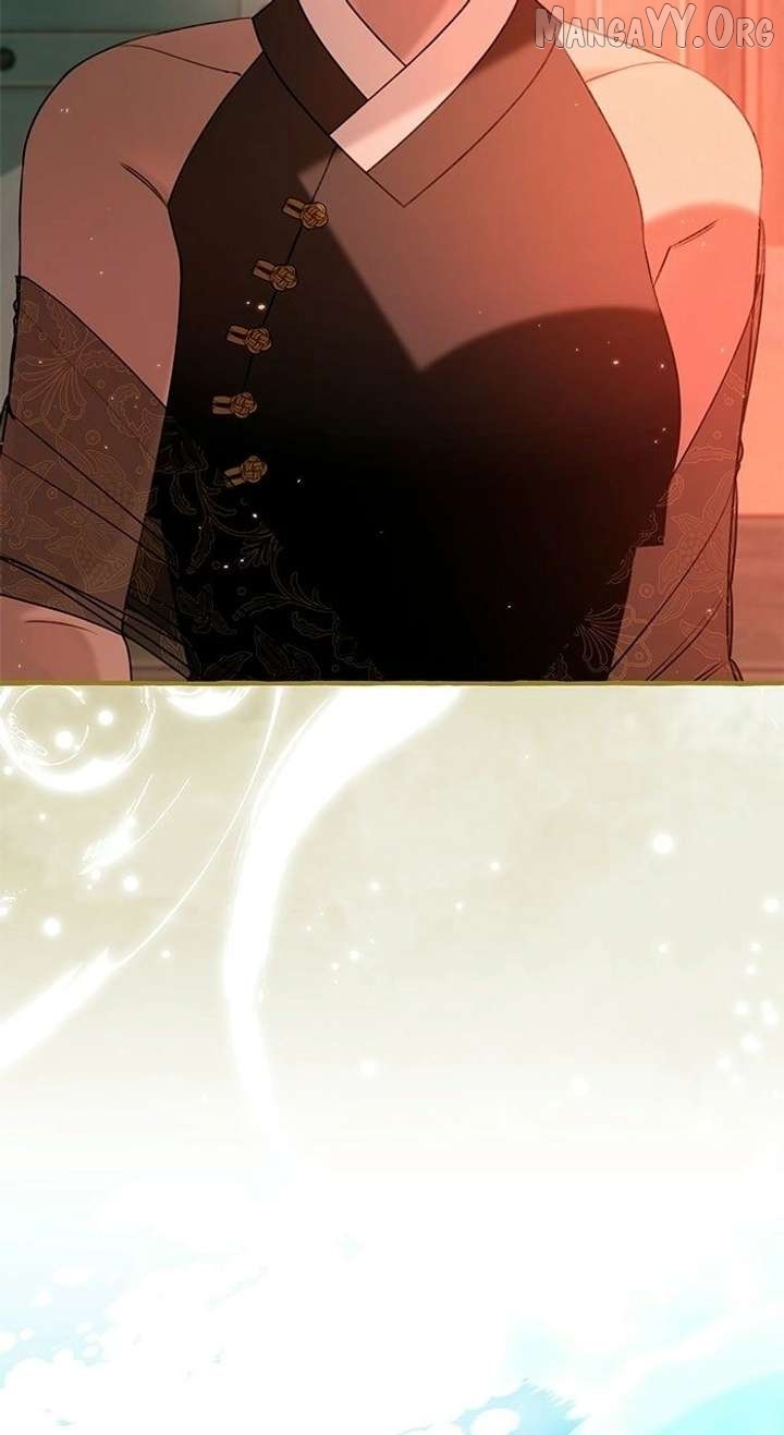 North Snow Love Story Chapter 73 - page 47