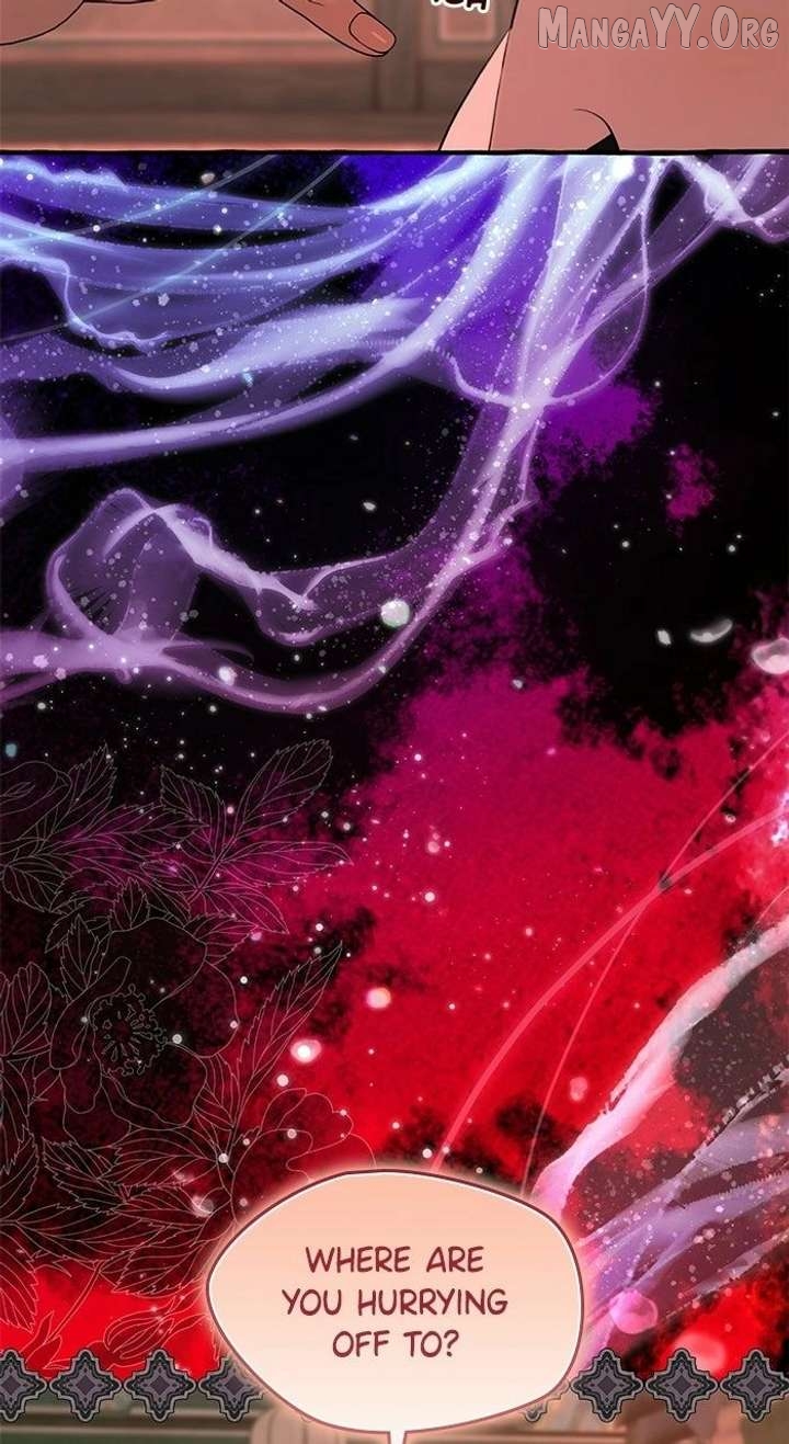 North Snow Love Story Chapter 73 - page 50