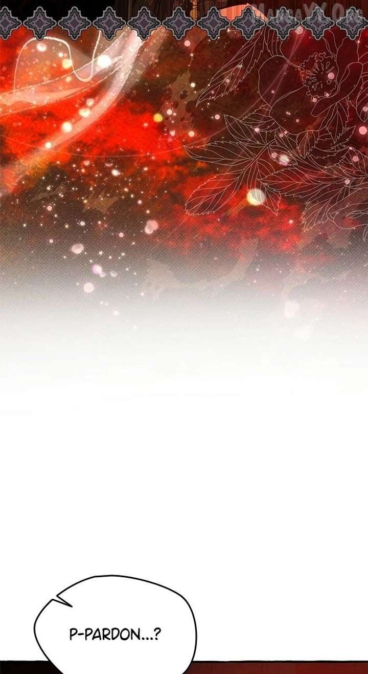 North Snow Love Story Chapter 73 - page 52