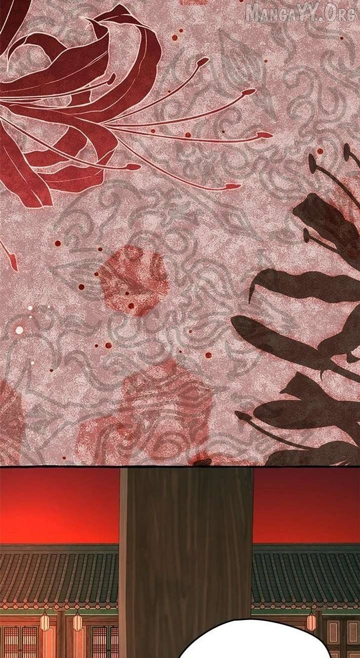 North Snow Love Story Chapter 73 - page 59