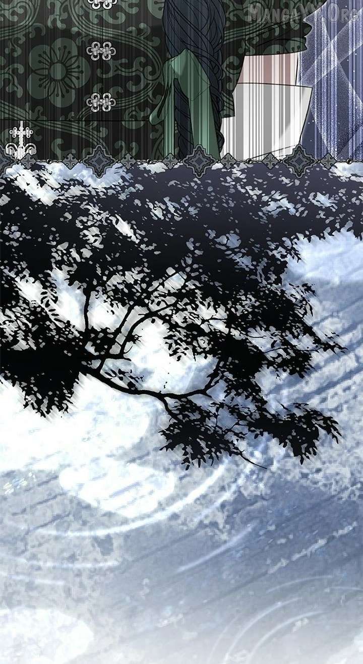 North Snow Love Story Chapter 73 - page 6