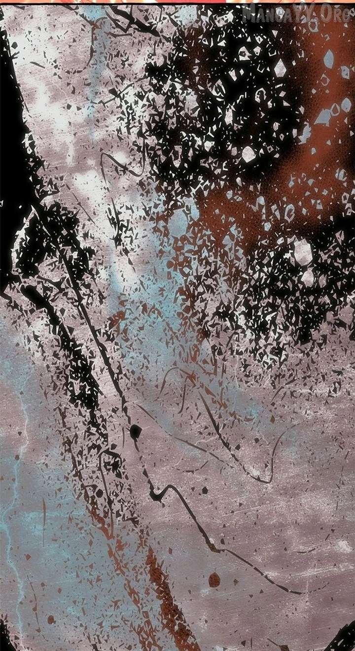 North Snow Love Story Chapter 73 - page 65