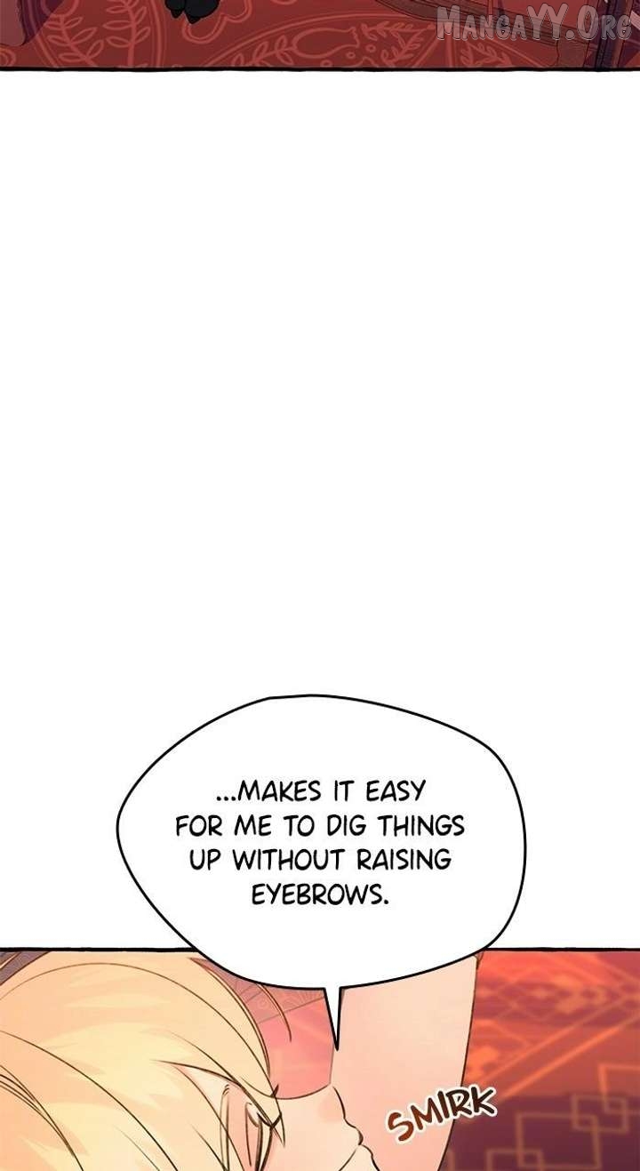 North Snow Love Story Chapter 73 - page 70