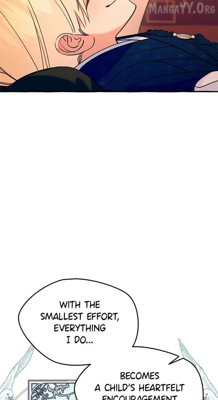 North Snow Love Story Chapter 73 - page 71