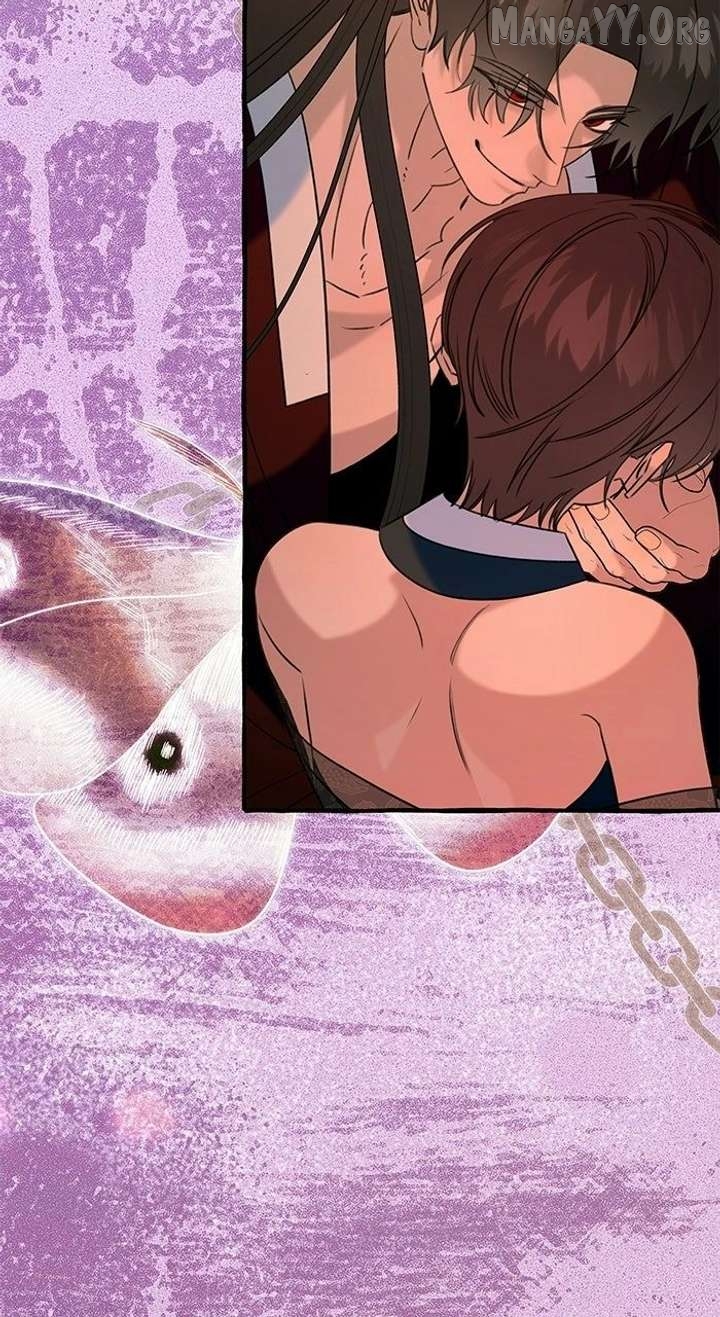 North Snow Love Story Chapter 73 - page 83