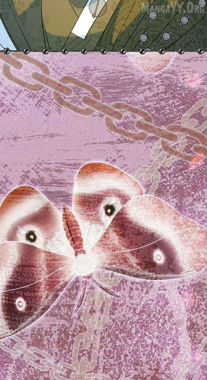 North Snow Love Story Chapter 73 - page 85