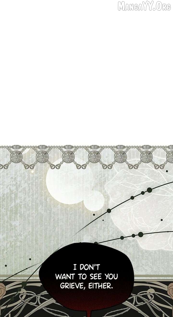 North Snow Love Story Chapter 73 - page 88