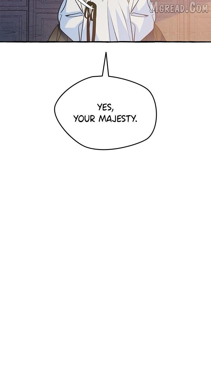 North Snow Love Story Chapter 74 - page 3