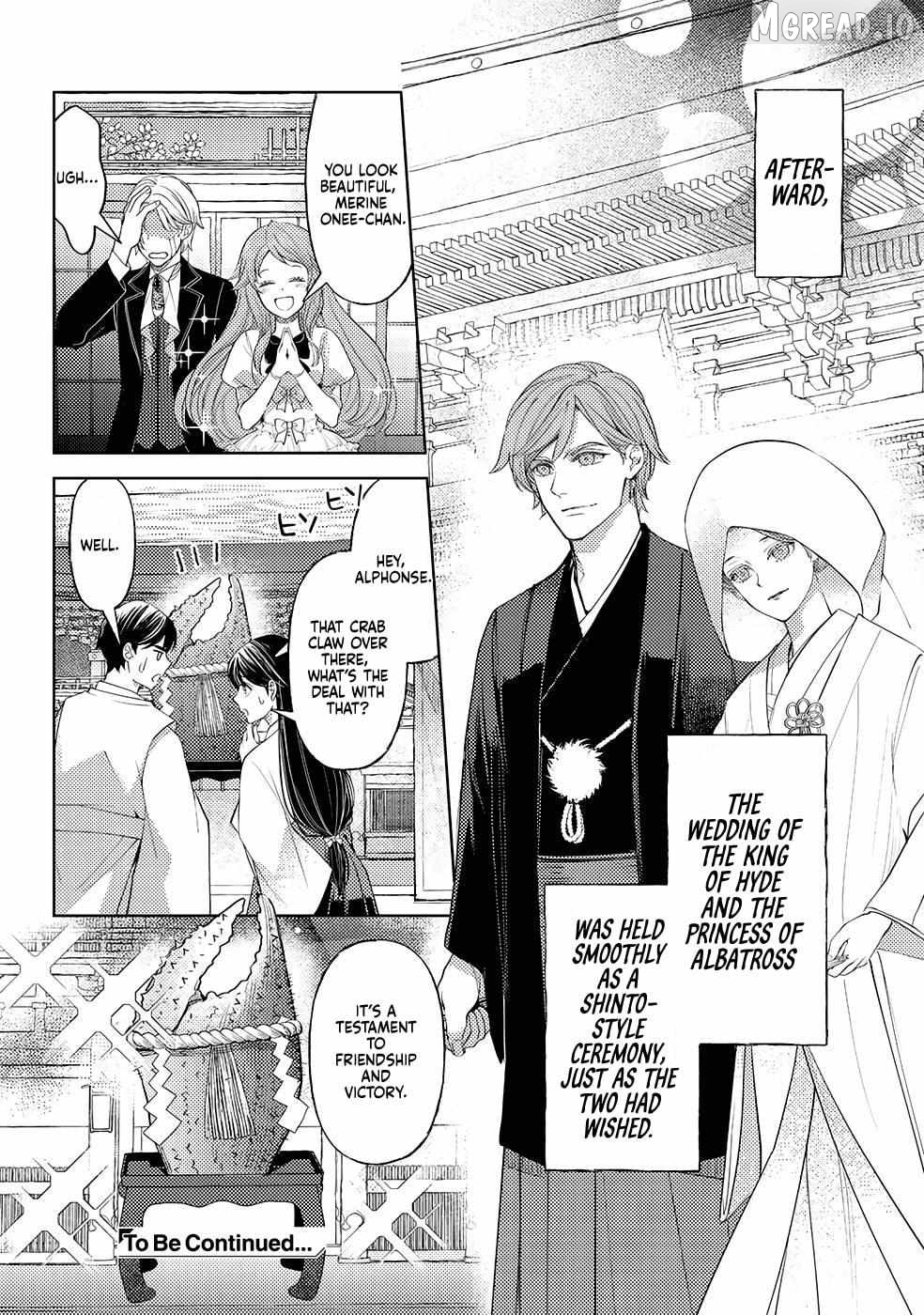 Ossan no Remake Bouken Nikki: Autocamp kara Hajimaru Isekai Mankitsu Life Chapter 46 - page 24