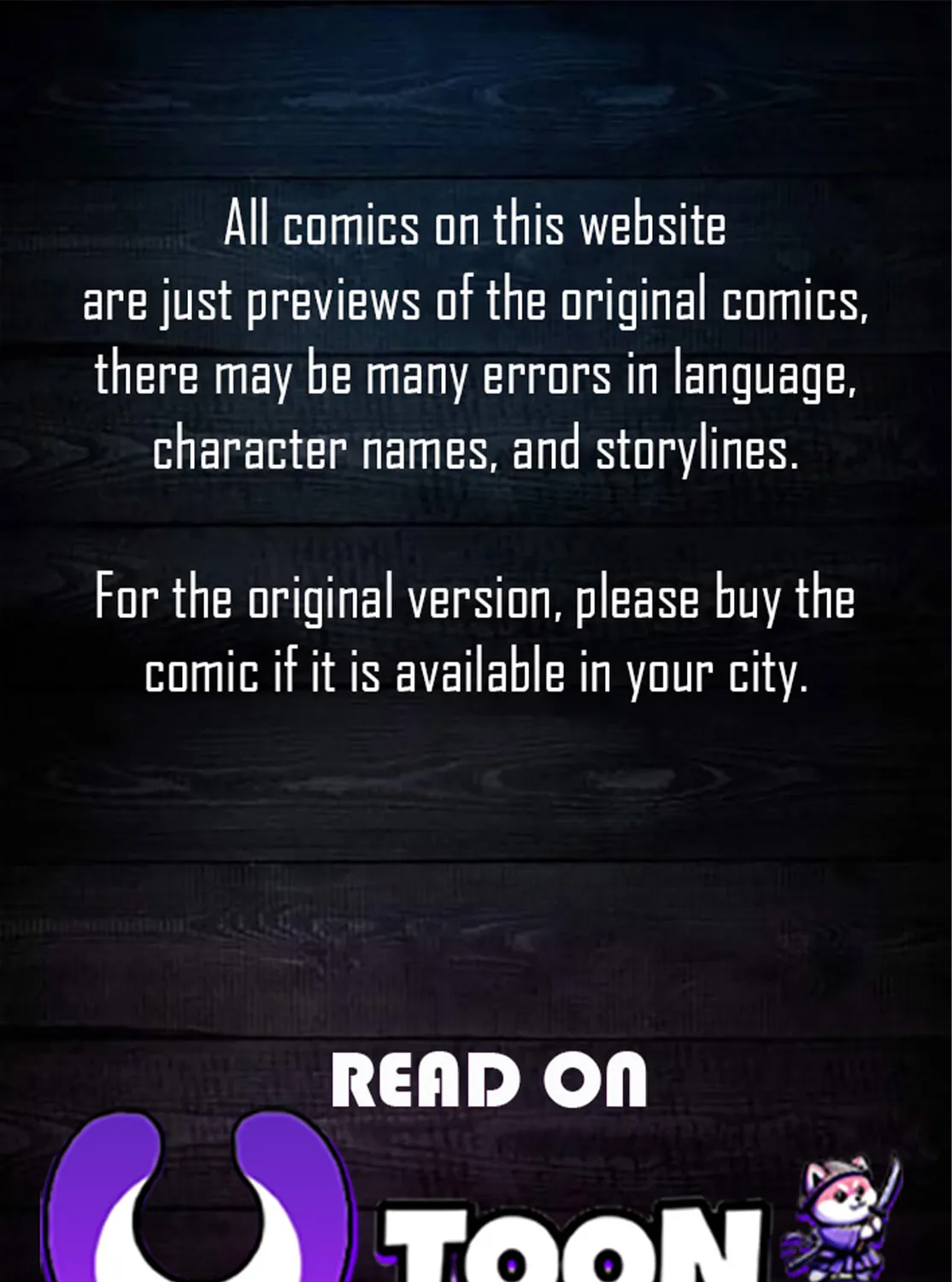 D-Genesis: Three Years after the Dungeons Appeared Chapter 57 - page 1