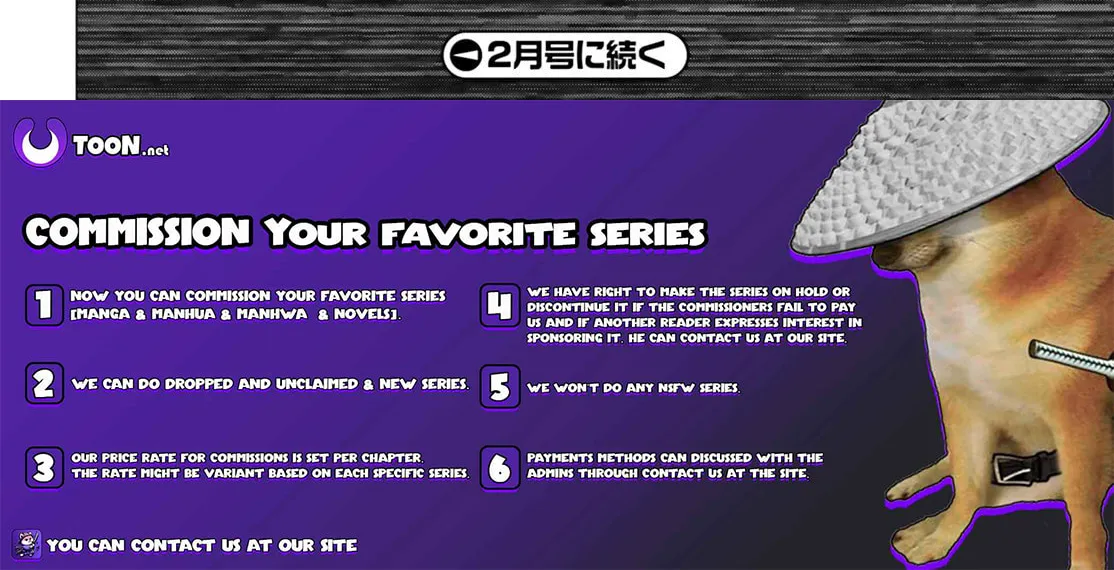 D-Genesis: Three Years after the Dungeons Appeared Chapter 57 - page 59