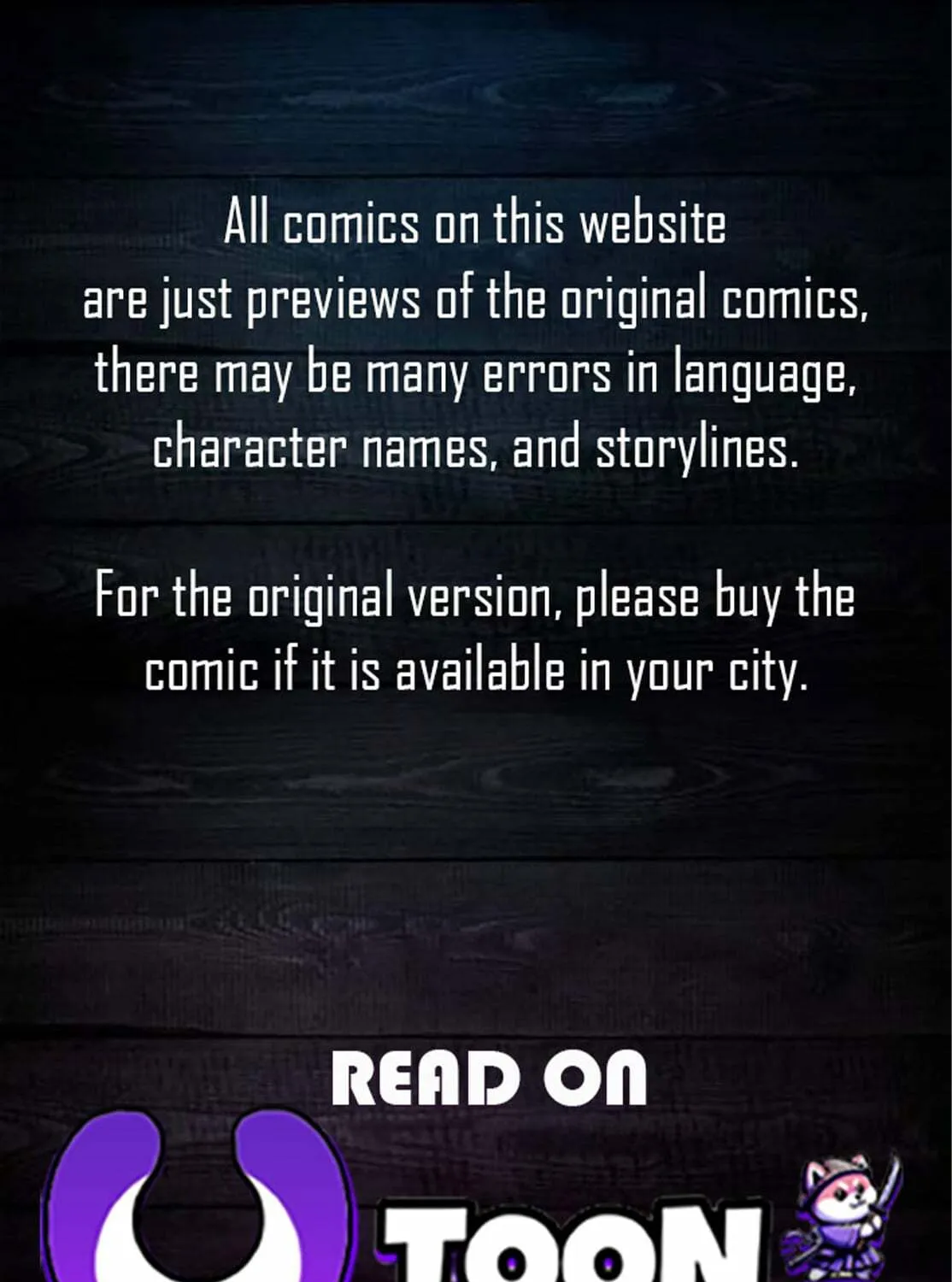 D-Genesis: Three Years after the Dungeons Appeared Chapter 59 - page 1