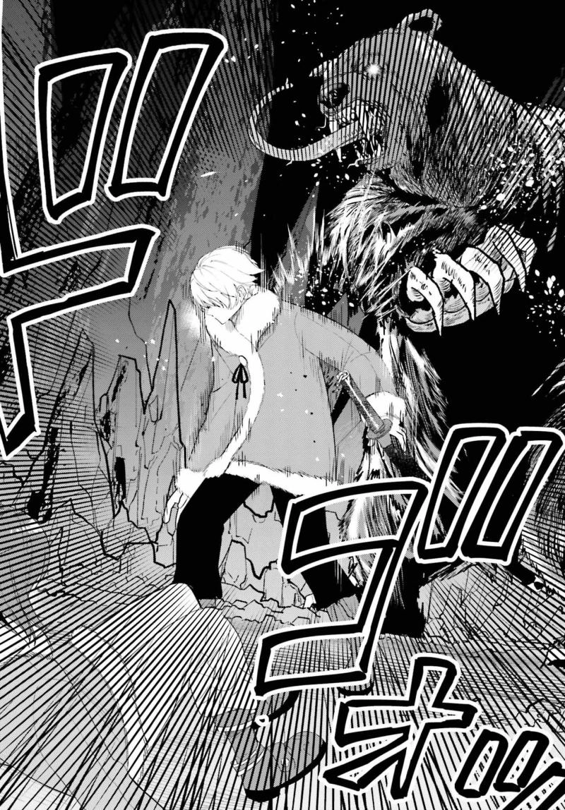 Onna Kajishi wa Ohitoyoshi Guild ni Hirowaremashita - Shintenchi de Ganbaru Kajishi Seikatsu Chapter 9 - page 10