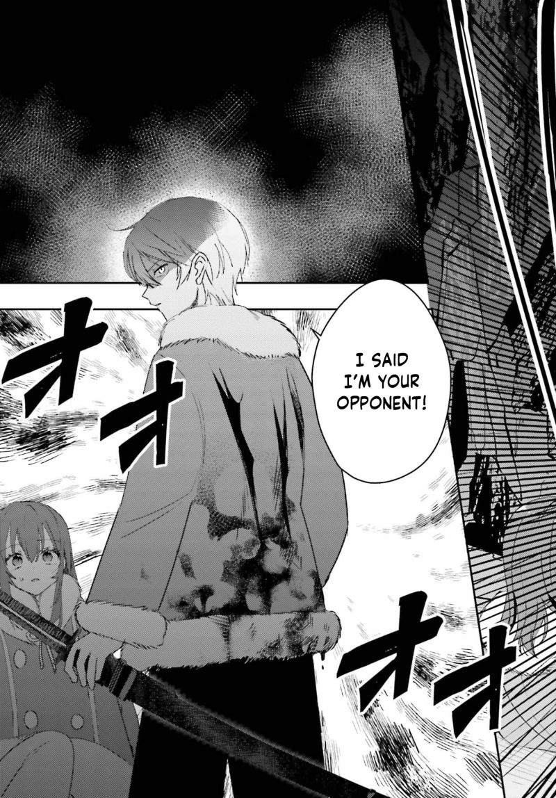 Onna Kajishi wa Ohitoyoshi Guild ni Hirowaremashita - Shintenchi de Ganbaru Kajishi Seikatsu Chapter 9 - page 11