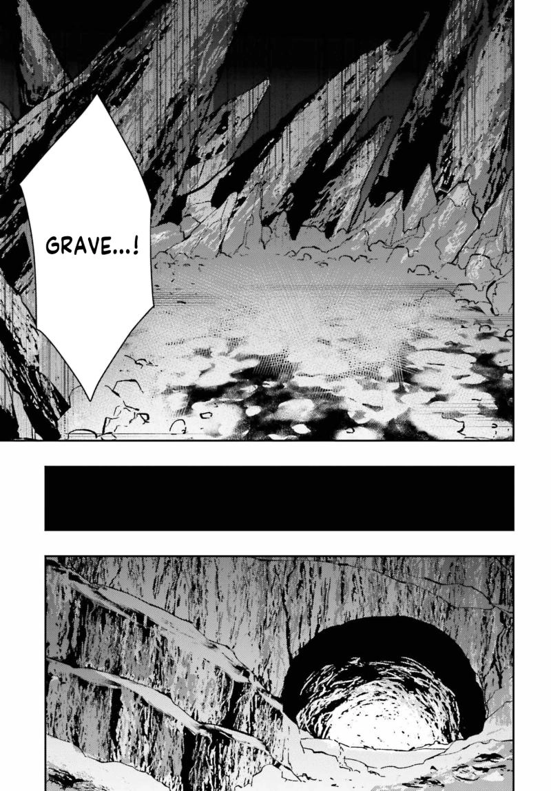 Onna Kajishi wa Ohitoyoshi Guild ni Hirowaremashita - Shintenchi de Ganbaru Kajishi Seikatsu Chapter 9 - page 17