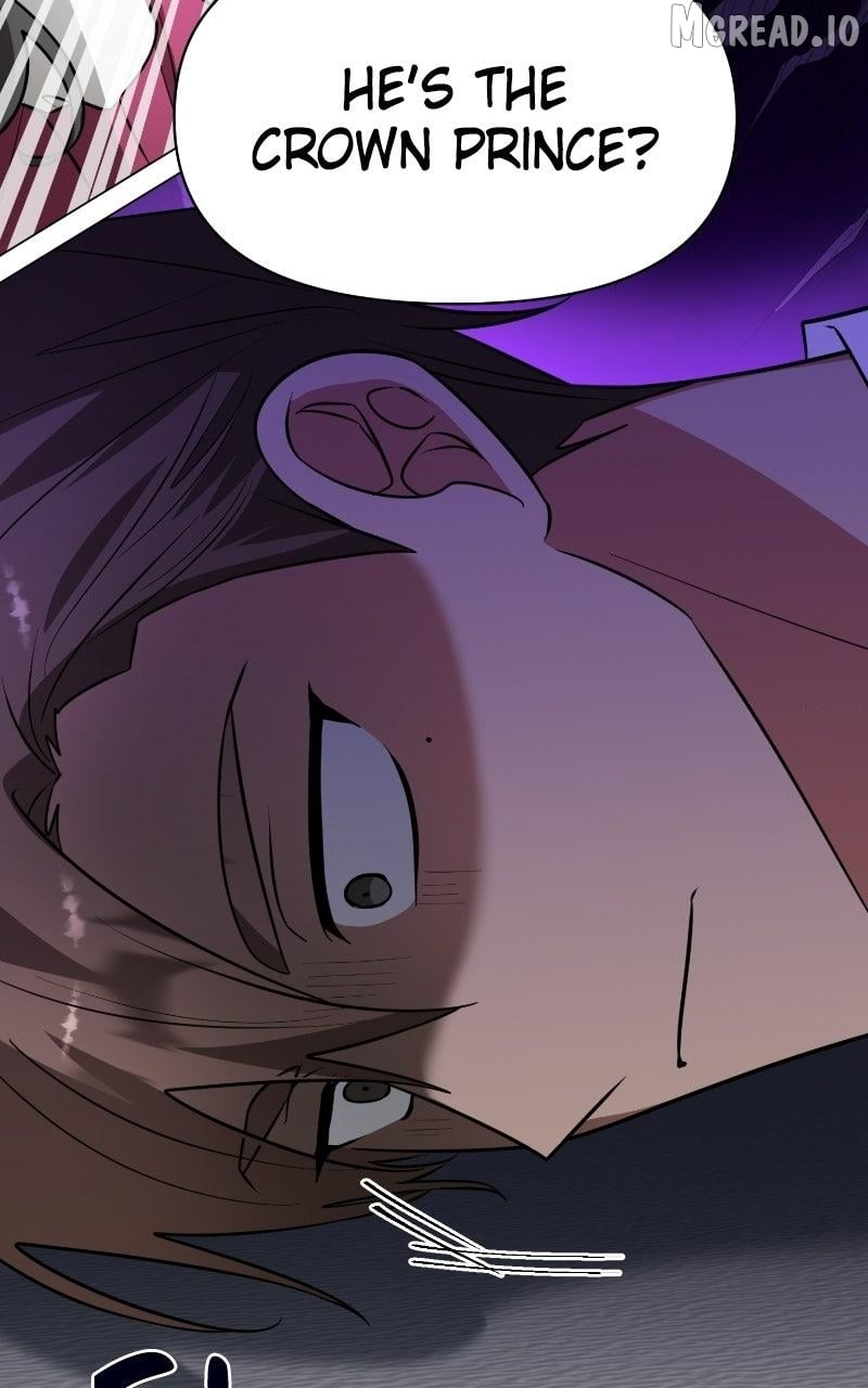 My Ruined Academy Chapter 75 - page 14