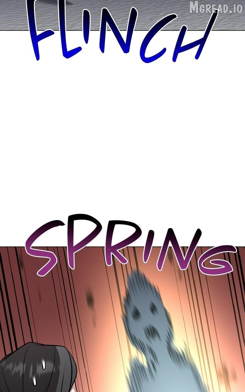 My Ruined Academy Chapter 75 - page 15