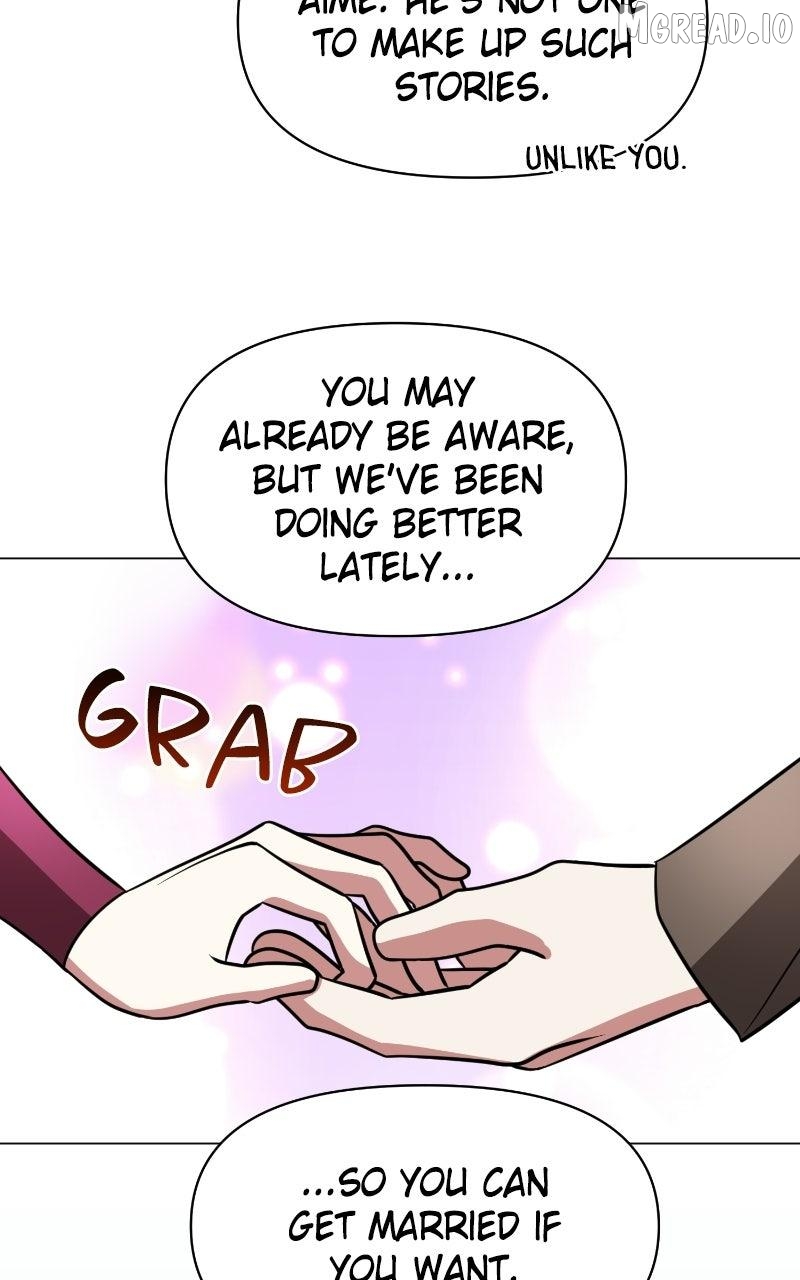 My Ruined Academy Chapter 75 - page 24