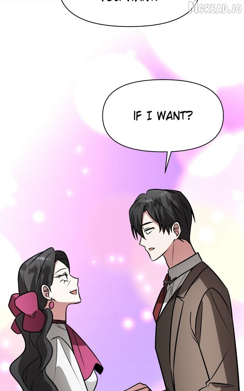 My Ruined Academy Chapter 75 - page 25