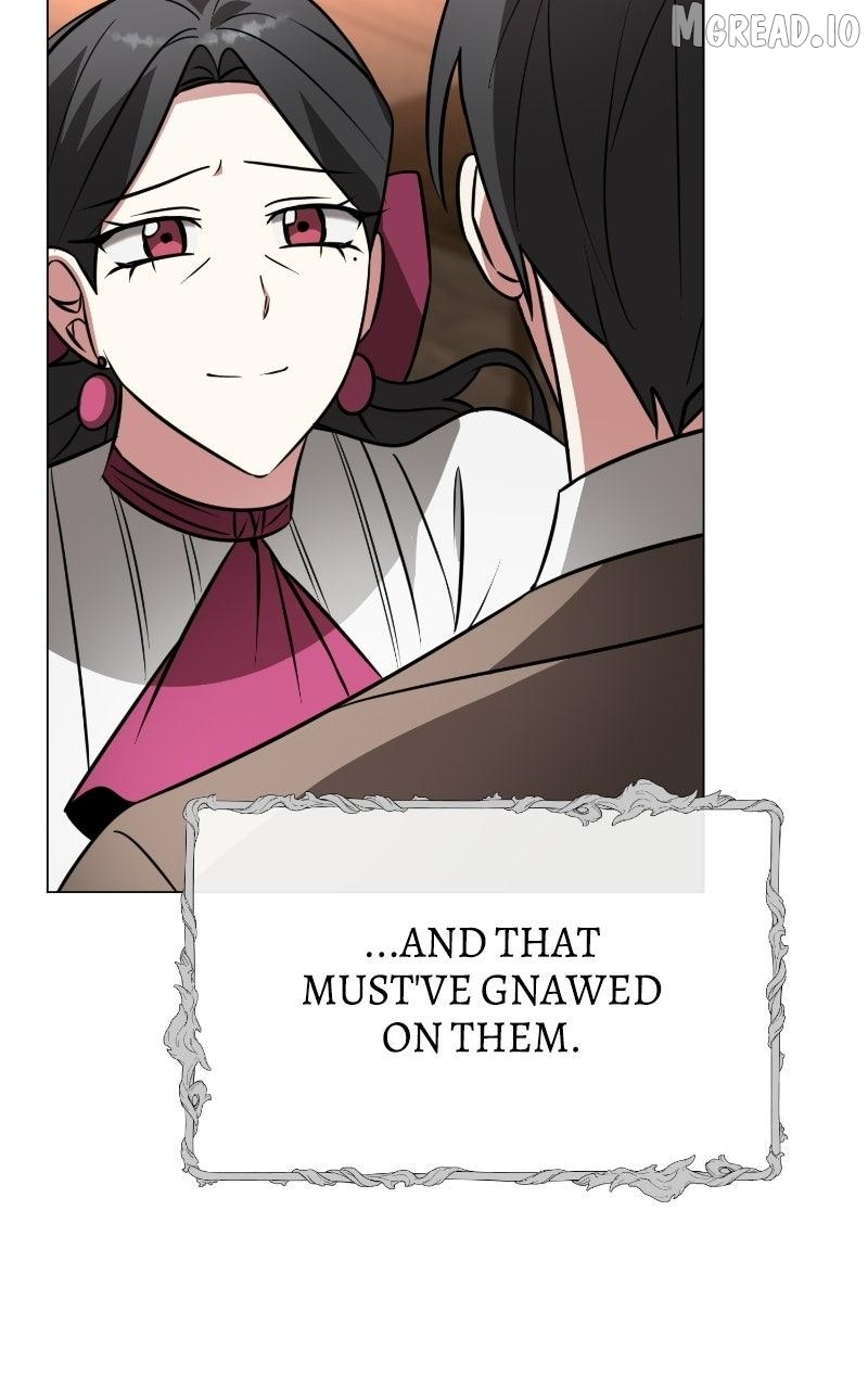 My Ruined Academy Chapter 75 - page 28