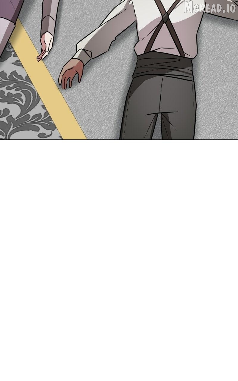 My Ruined Academy Chapter 75 - page 3