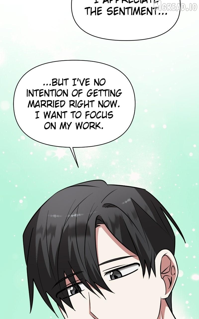 My Ruined Academy Chapter 75 - page 30