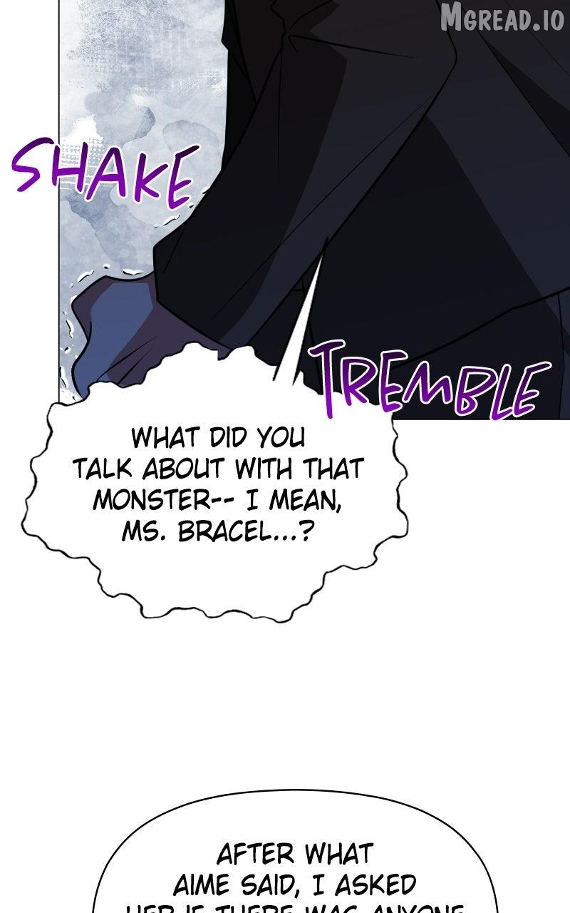 My Ruined Academy Chapter 75 - page 34