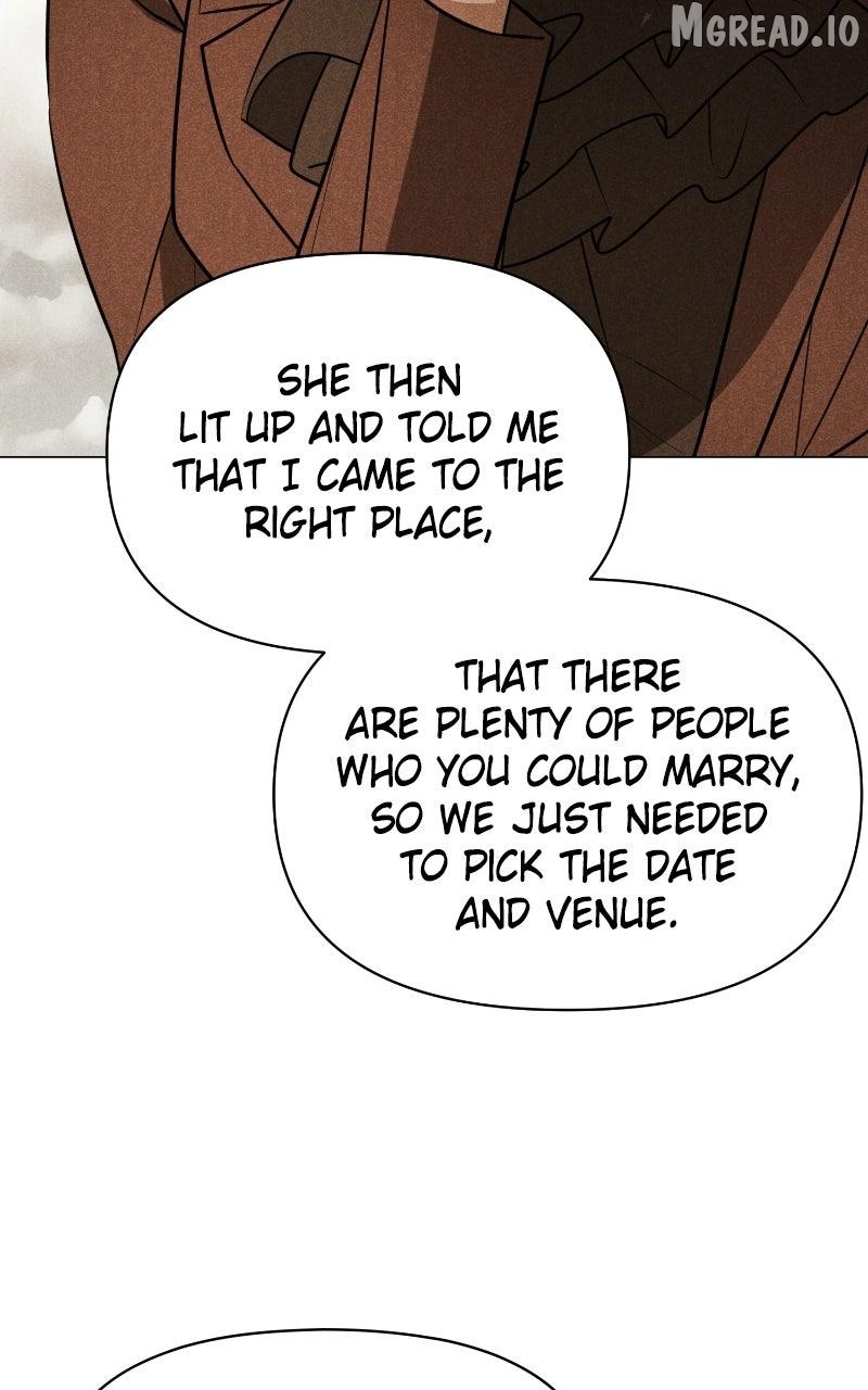 My Ruined Academy Chapter 75 - page 36